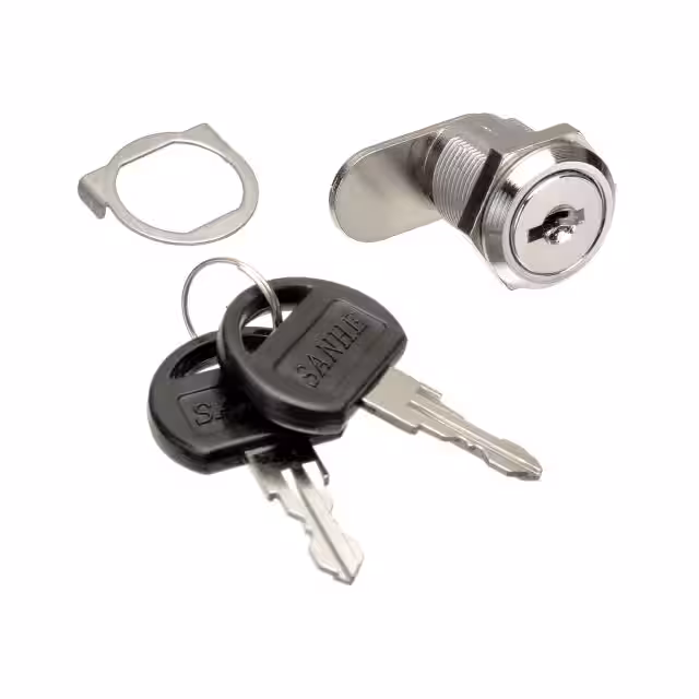 RPCORK Global Industrial  Office Equipment - Office Supplies