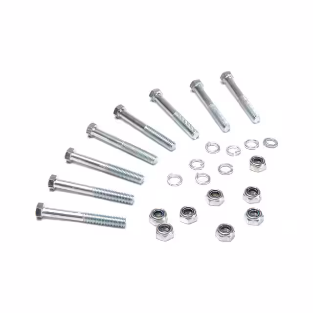 RP6000 Global Industrial  Produits d'extérieur - Porte-vélos et antivols