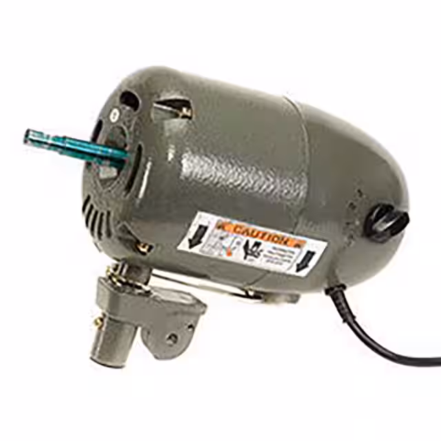 RP7001 Global Industrial  Ventilateurs - Composants - Moteurs