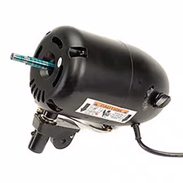 RP7002 Global Industrial  Ventilateurs - Composants - Moteurs