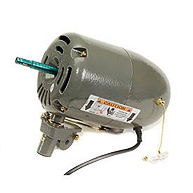 RP7004 Global Industrial  Ventilateurs - Composants - Moteurs