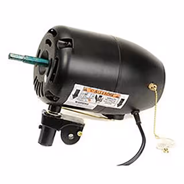 RP7005 Global Industrial  Ventilateurs - Composants - Moteurs