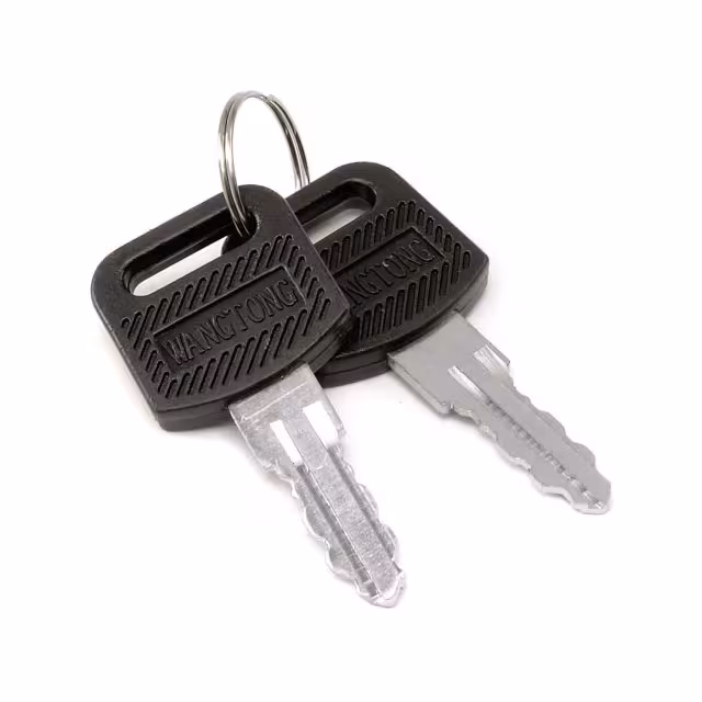 RP9007 Global Industrial  Workstation Office Furniture and Equipment - Lockers Storage Cabinets and Accessories