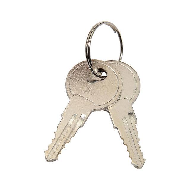 RP9011 Global Industrial  Arredamento e attrezzature per ufficio - Postazioni di lavoro per computer