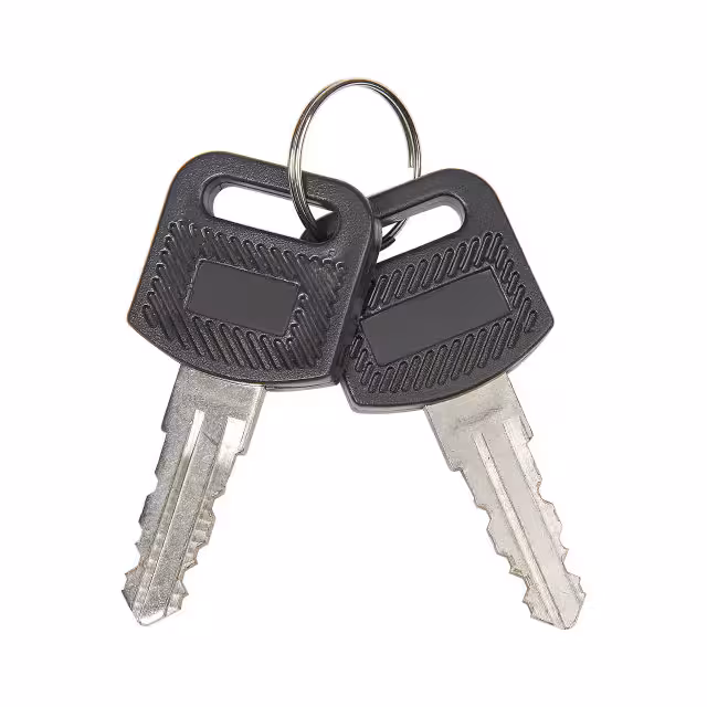 RP9017 Global Industrial  Mobilier et équipement de bureau - Chariots et supports