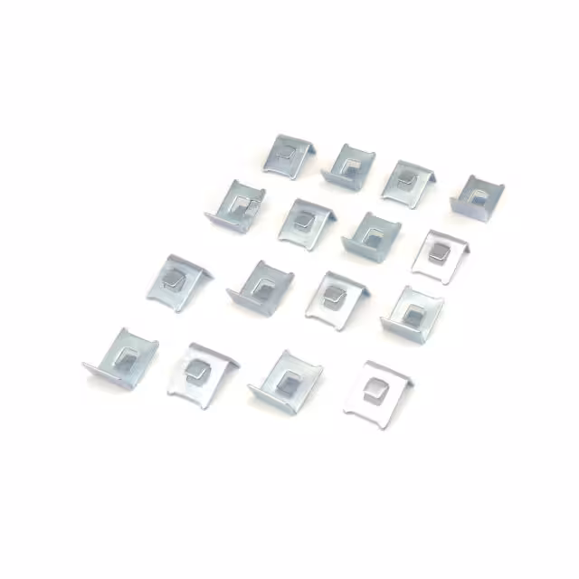 RP9041 Global Industrial  Mobilier et équipement de bureau - Casiers, armoires de rangement et accessoires