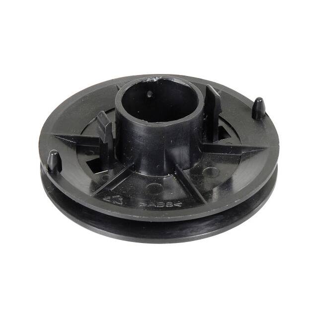 RP9042 Global Industrial  Hausmeister- und Wartungsprodukte