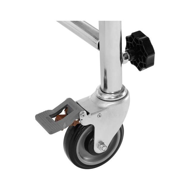 RP9056 IndustrialSupplies.com  Movimentazione e stoccaggio dei materiali - Scaffalature, supporti e accessori