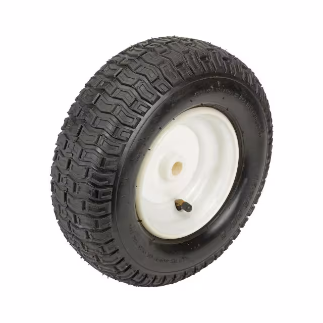 RP9062 Global Industrial  Outdoor Products - Snow and Ice Removal