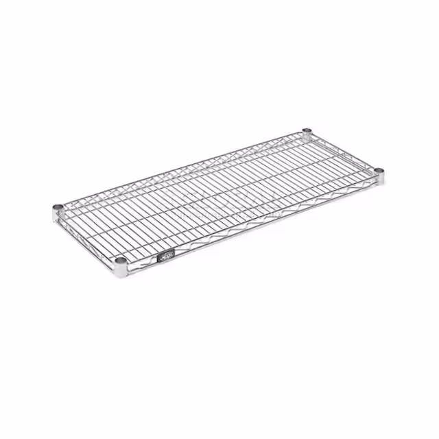 S1248C Nexel  Manutention et stockage des produits - Étagères et supports