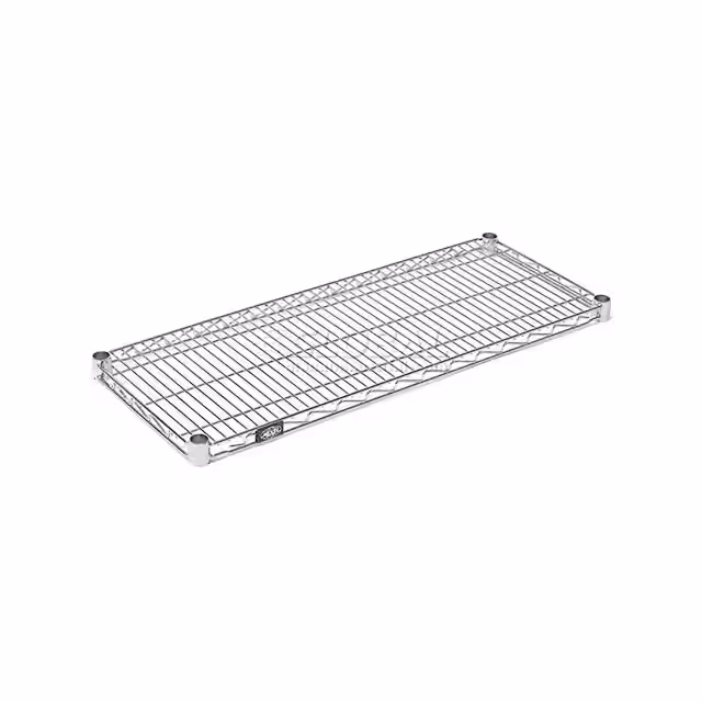 S1260C Nexel  Manutention et stockage des produits - Étagères et supports