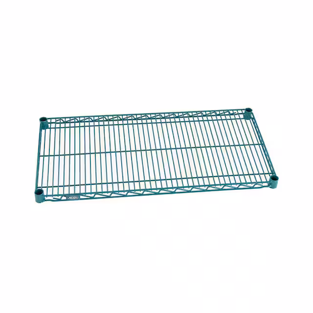 S1272GZ Nexel  Movimentazione e stoccaggio dei materiali di prodotto - Scaffalature e supporti per scaffalature