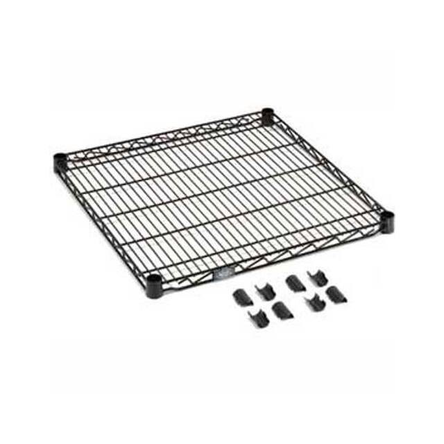 S1430B Nexel  Movimentazione e stoccaggio dei materiali - Scaffalature, supporti e accessori