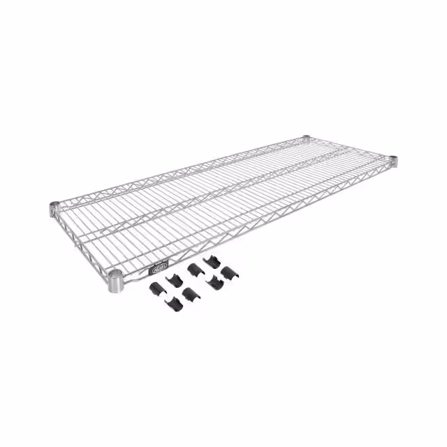 S1472S Nexel  Manutention et stockage des produits - Étagères et supports