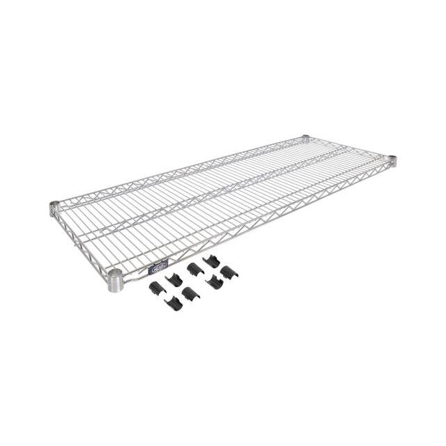 S2172S Nexel  Manutention et stockage des produits - Étagères et supports