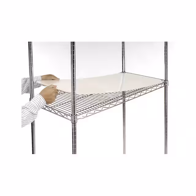 SM1836BW Nexel  Movimentazione e stoccaggio dei materiali - Scaffalature, supporti e accessori