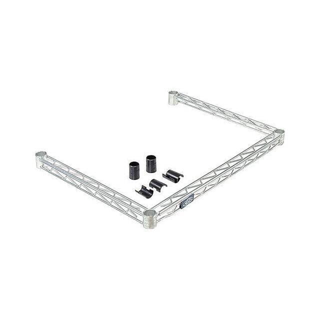 WF1824Z Nexel  Manutention et stockage des produits - Étagères et supports