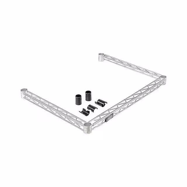 WF2448Z Nexel  Manutention et stockage des produits - Étagères et supports