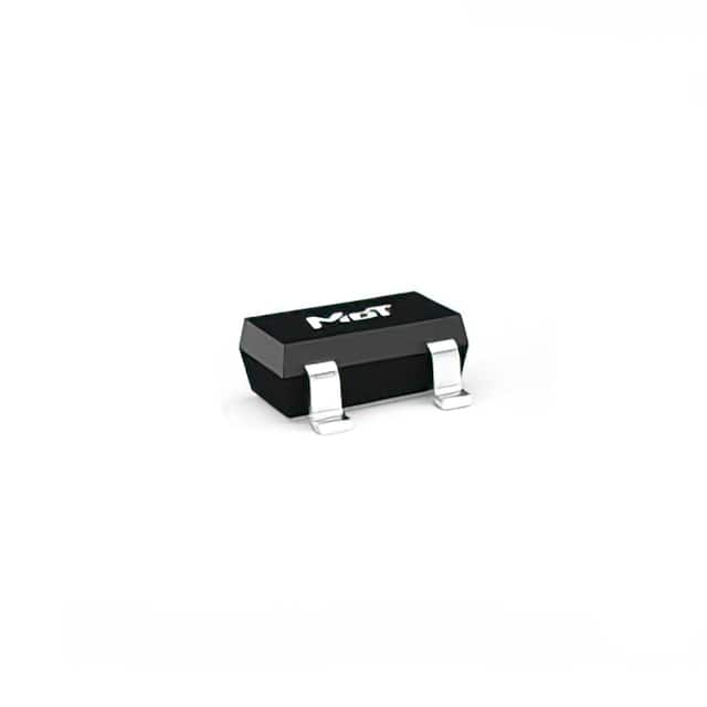 TMR1148S MULTIDIMENSION  Sensori magnetici - Interruttori (stato solido)