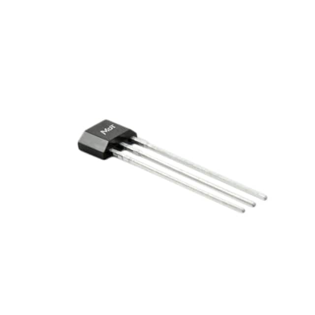 TMR1208T MDT  Magnetic Sensors - Switches (Solid State)