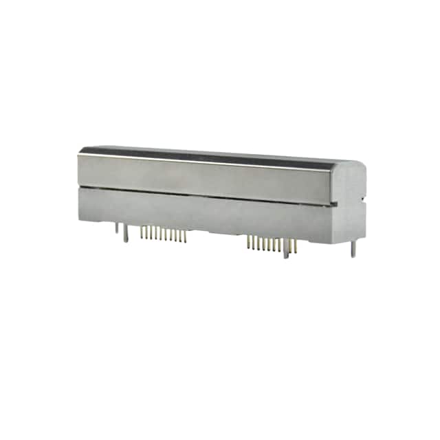 TMR6306N MDT  Specialized Sensors