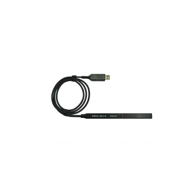 USB25103 MDT  Magnetic Sensors - Compass Magnetic Field (Modules)