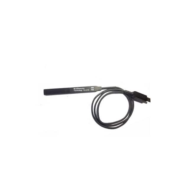 USB27053 MDT  Magnetic Sensors - Compass Magnetic Field (Modules)