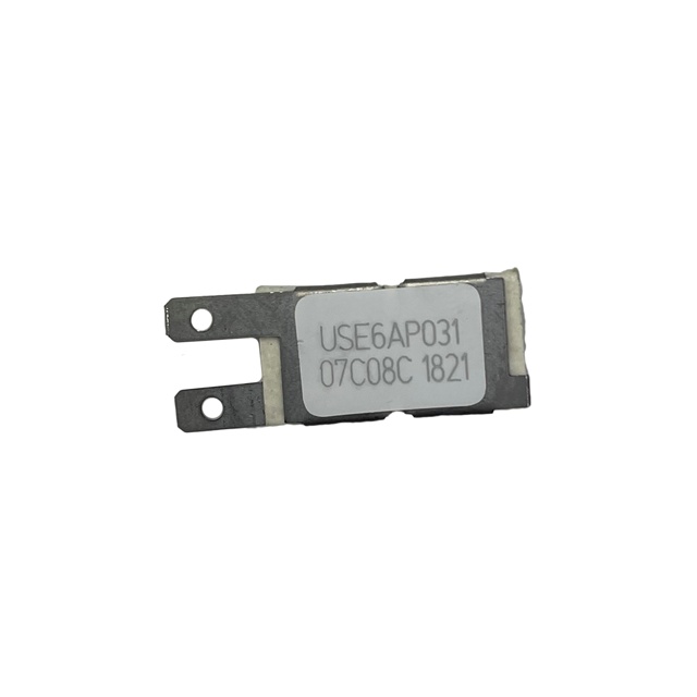 USE-6AP031C-07C08C US Electronics Inc.  Temperature Sensors - Thermostats - Mechanical - Industrial