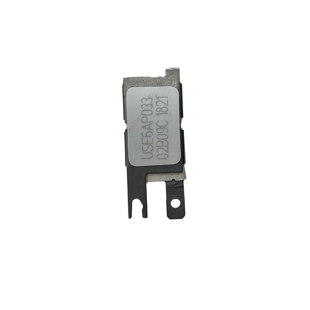 USE-6AP033C-02B09C US Electronics Inc.  Temperature Sensors - Thermostats - Mechanical - Industrial