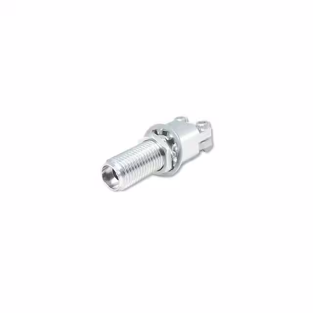 NE03FS002 WITHWAVE CO LTD  Coaxial Connector (RF) Assemblies