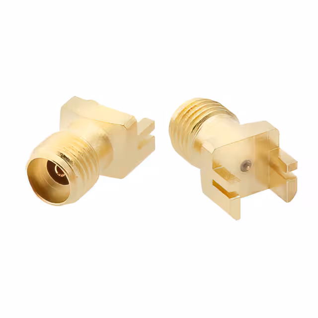 SM03FS007 WITHWAVE CO LTD  Assemblages de connecteurs coaxiaux (RF)