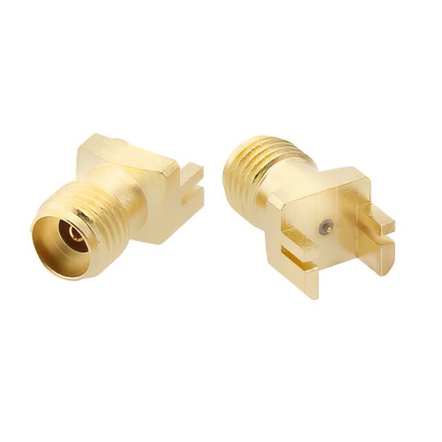 SM03FS008 WITHWAVE CO LTD  Gruppi di connettori coassiali (RF)