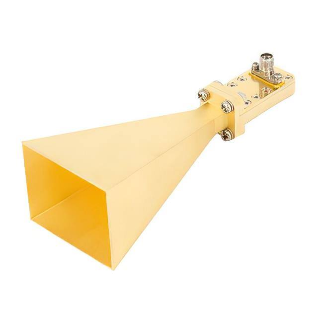 WAKH-02 WITHWAVE CO LTD  Antenas de RF