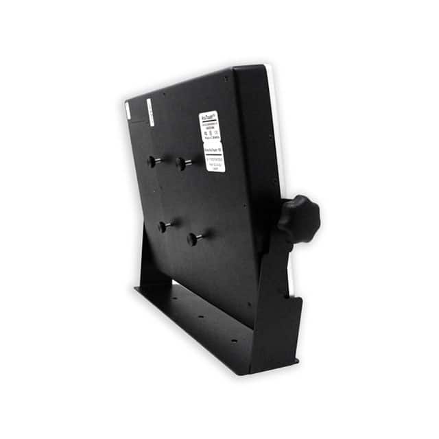 MON10SD01 Acura Embedded Systems Interface homme-machine (IHM)