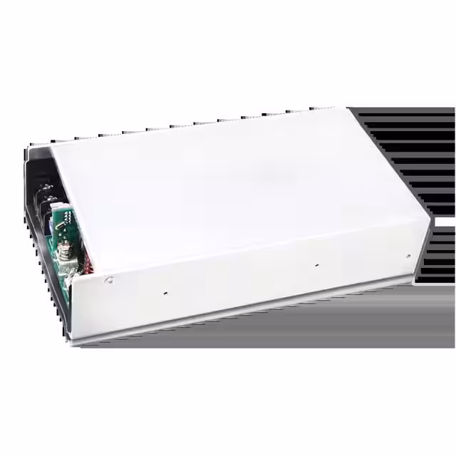 AQF1000-24S ARCH  Convertisseurs CA/CC