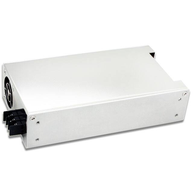 AQF700-48S ARCH  AC DC Converters