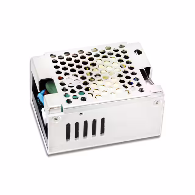 ARF130E-24S ARCH  AC DC Converters