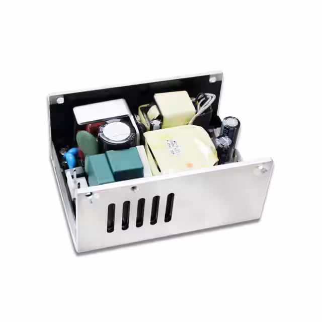ARF130U-48S ARCH  AC DC Converters