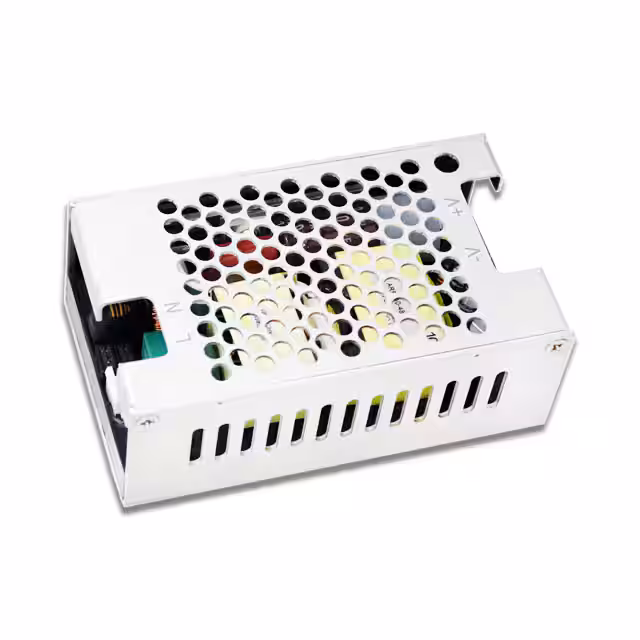 ARF240E-48S ARCH  Convertidores CA/CC