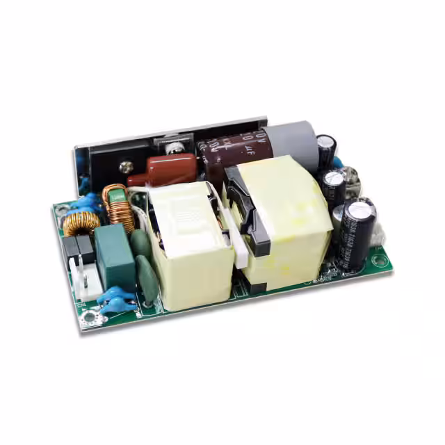 ARF240O-12S ARCH  Convertidores CA/CC