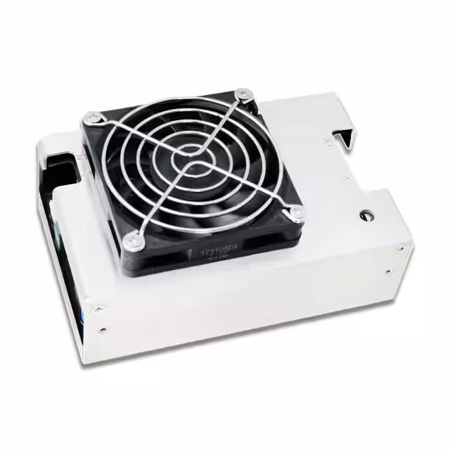 ARF500E-48S ARCH  AC DC Converters