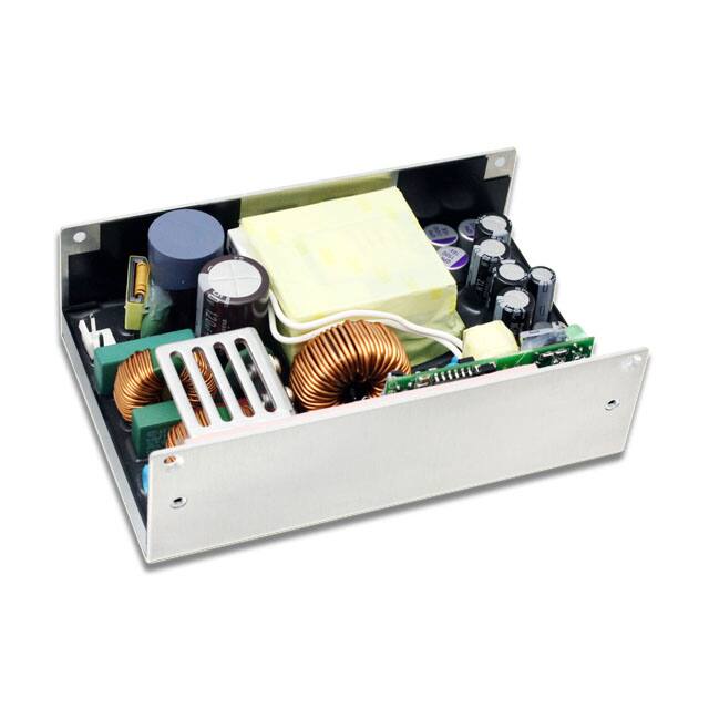 ARF500U-12S ARCH  Convertisseurs CA/CC