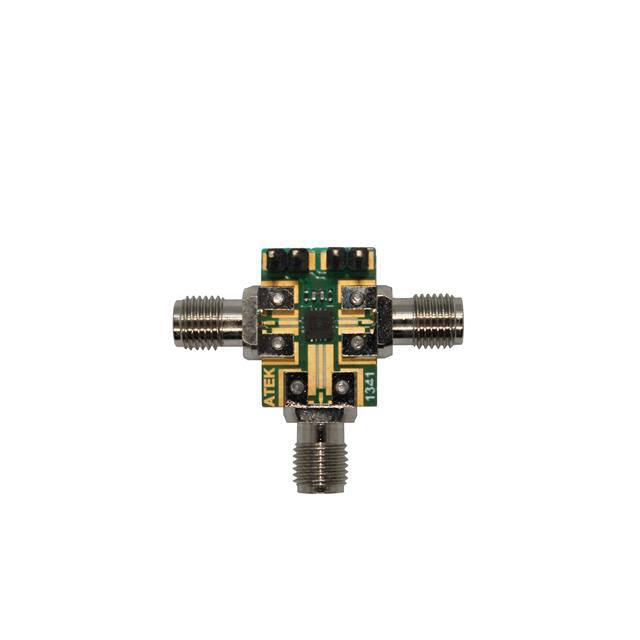 EVB-ATEK253N3-02 ATEK MIDAS  Cartes de kits d'évaluation et de développement RF