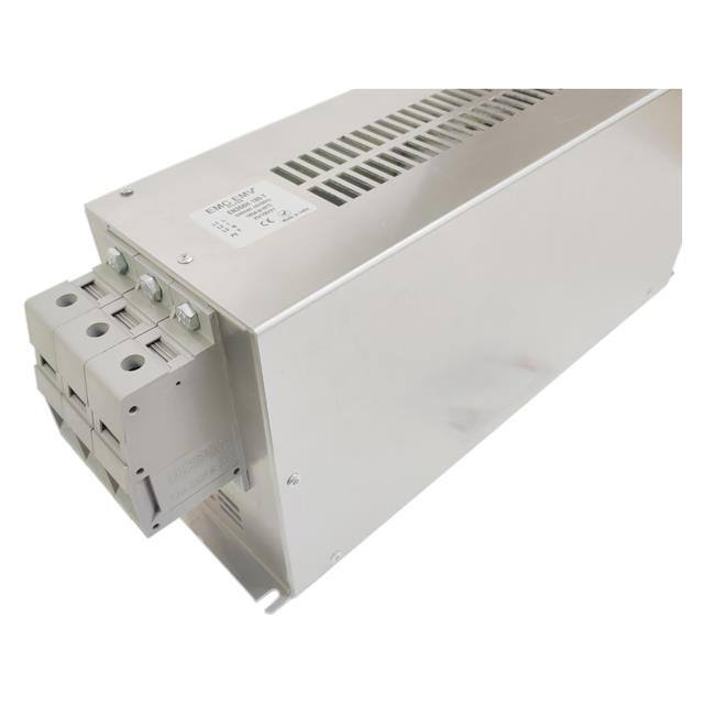 BL358-180-T BLA ETECH, EMV EMC  Netzfiltermodule