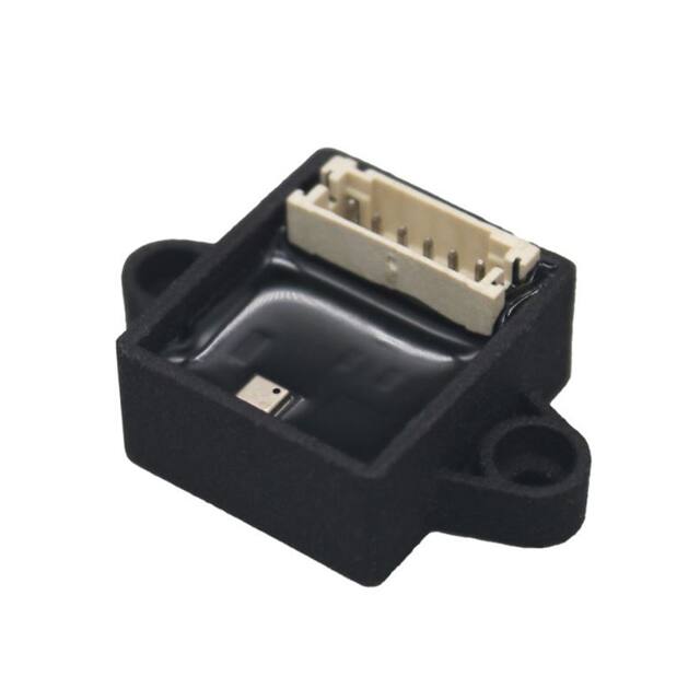 PGS1000 Posifa Technologies  Gas Sensors