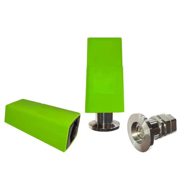 PVC6116-L Posifa Technologies  Pressure Sensors Transducers