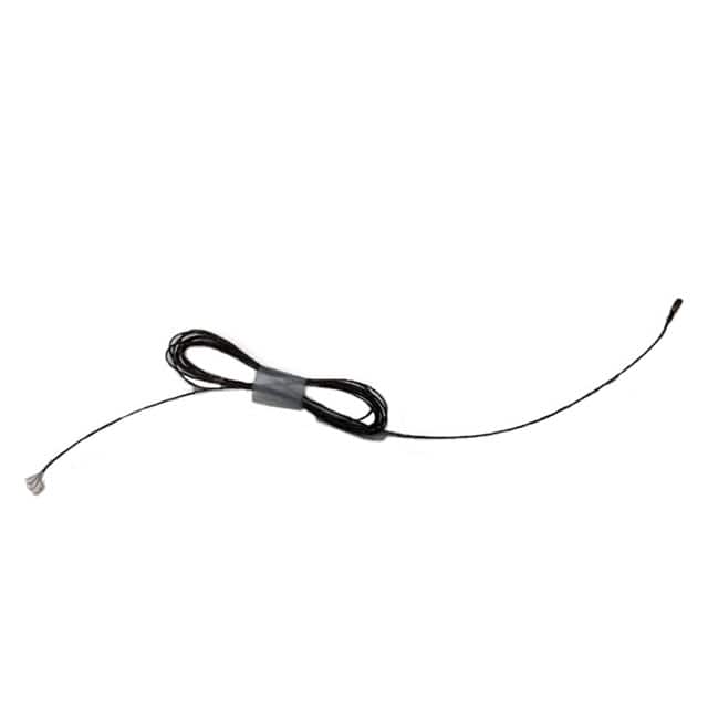 MCMA 400X400 OVM6946 120FOV 200CM Horus Scope  Optical Sensors - Image Sensors Camera