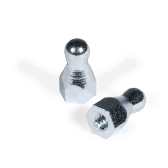 KT2133 PENCOM  Accessori