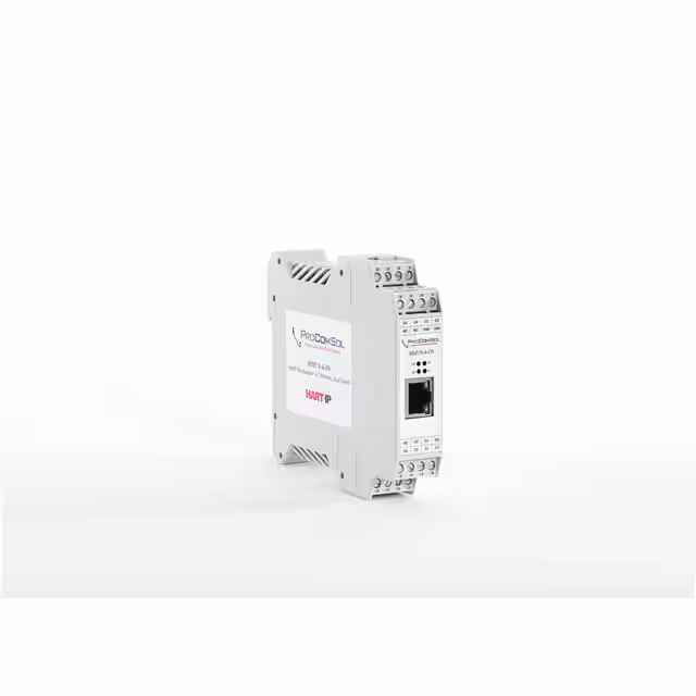 HMUX-4-DS ProComSol, Ltd. Accessoires