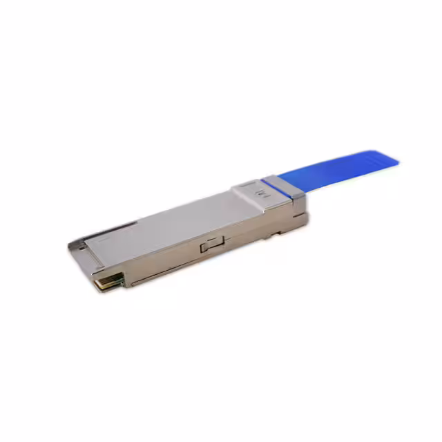 ML4002-28 Multilane  Fibre optique - Modules émetteurs-récepteurs